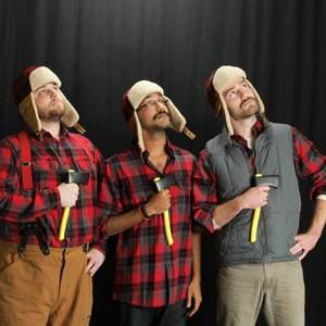 Meet your Posher, Adam